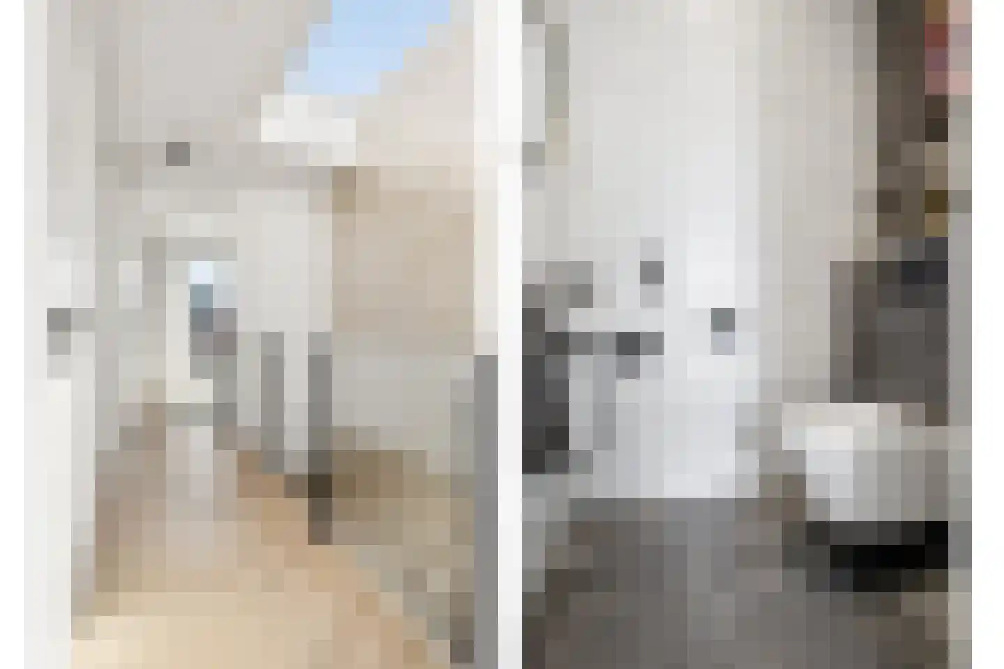 Erik de Rodestraat 39 Almere thumbnail 44