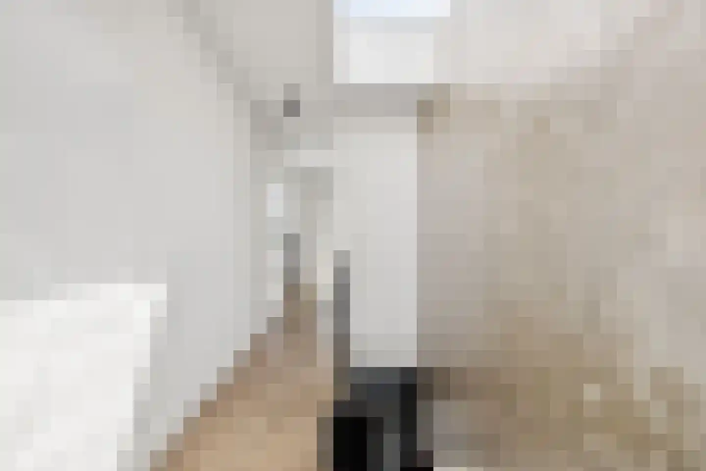 Erik de Rodestraat 39 Almere thumbnail 45
