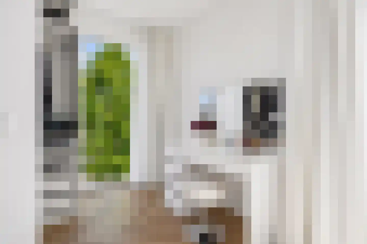 Erik de Rodestraat 39 Almere thumbnail 48