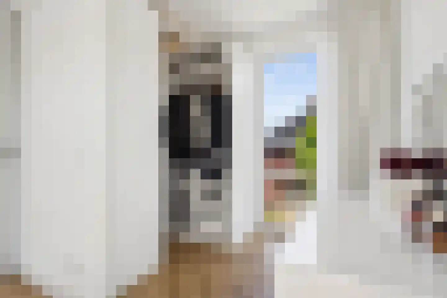 Erik de Rodestraat 39 Almere thumbnail 49