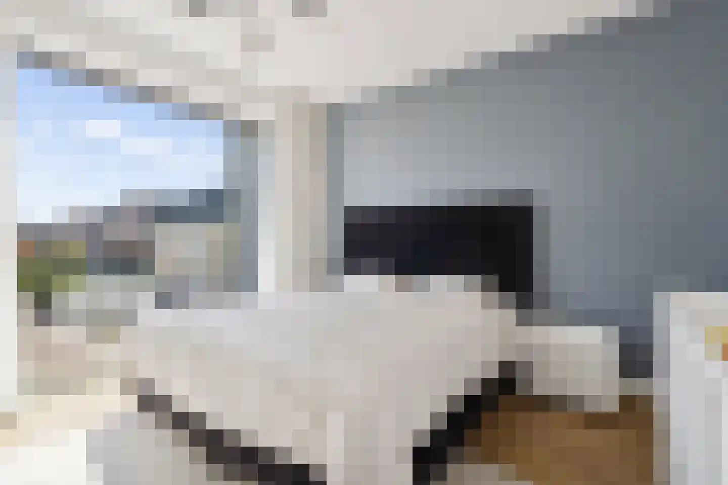 Erik de Rodestraat 39 Almere thumbnail 5