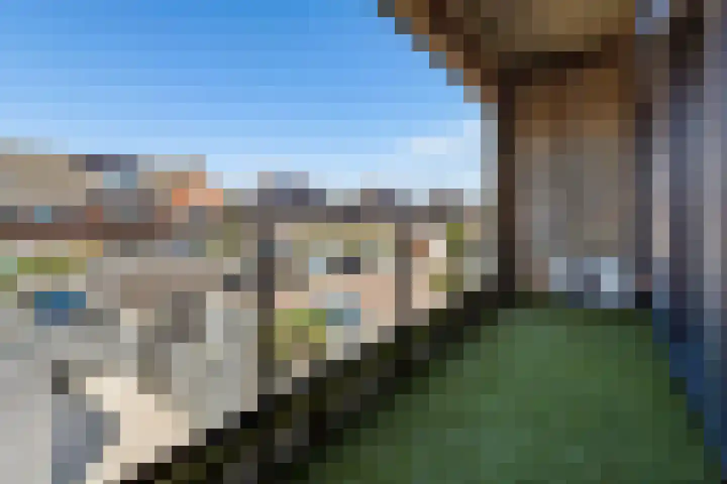 Erik de Rodestraat 39 Almere thumbnail 56