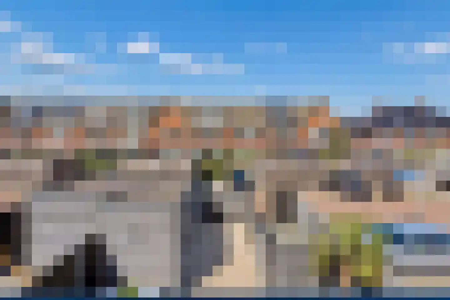 Erik de Rodestraat 39 Almere thumbnail 57