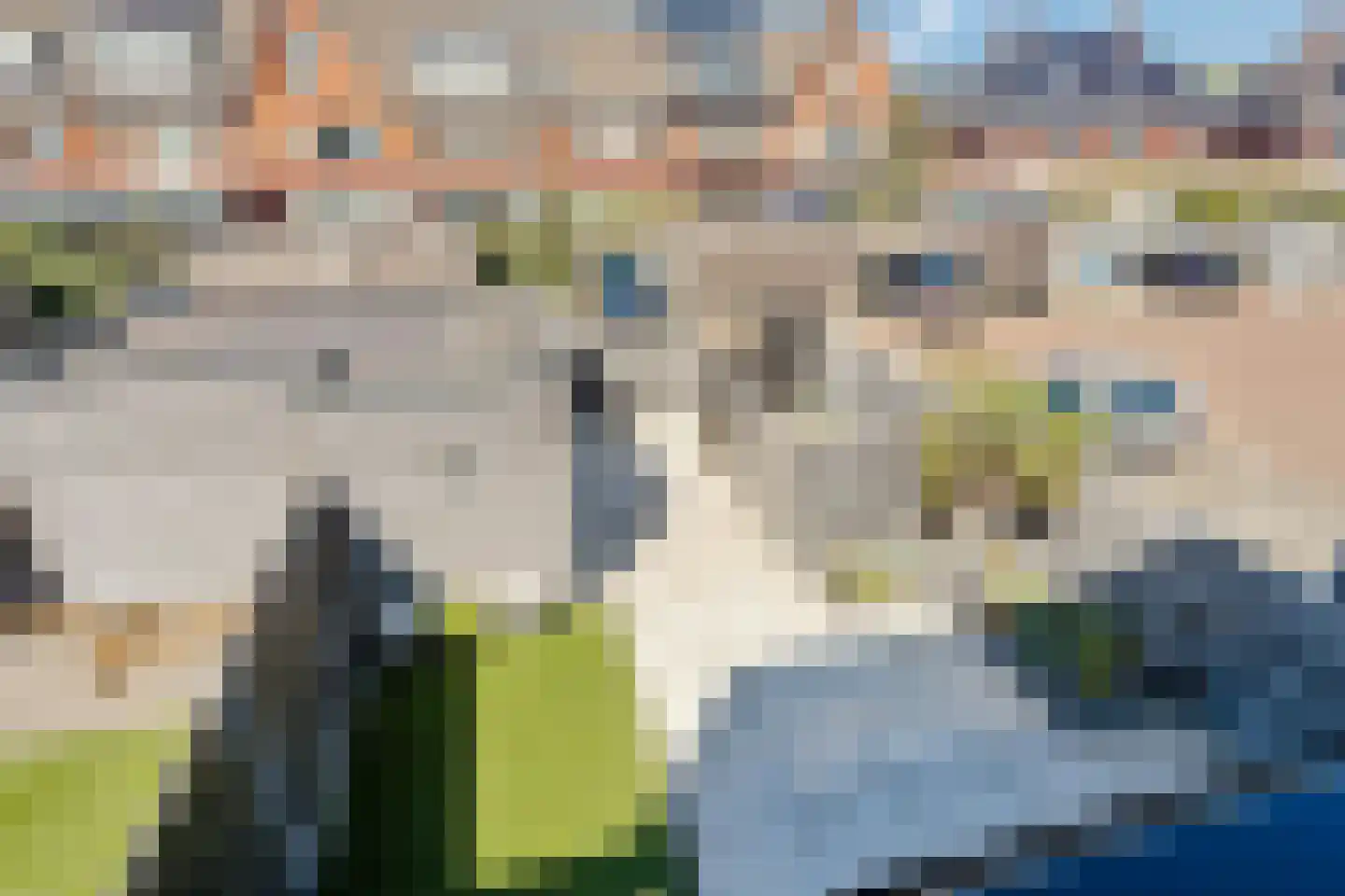 Erik de Rodestraat 39 Almere thumbnail 58