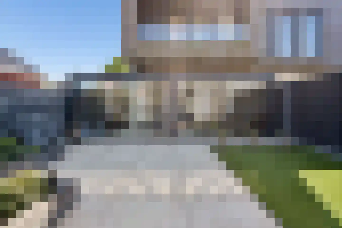 Erik de Rodestraat 39 Almere thumbnail 6