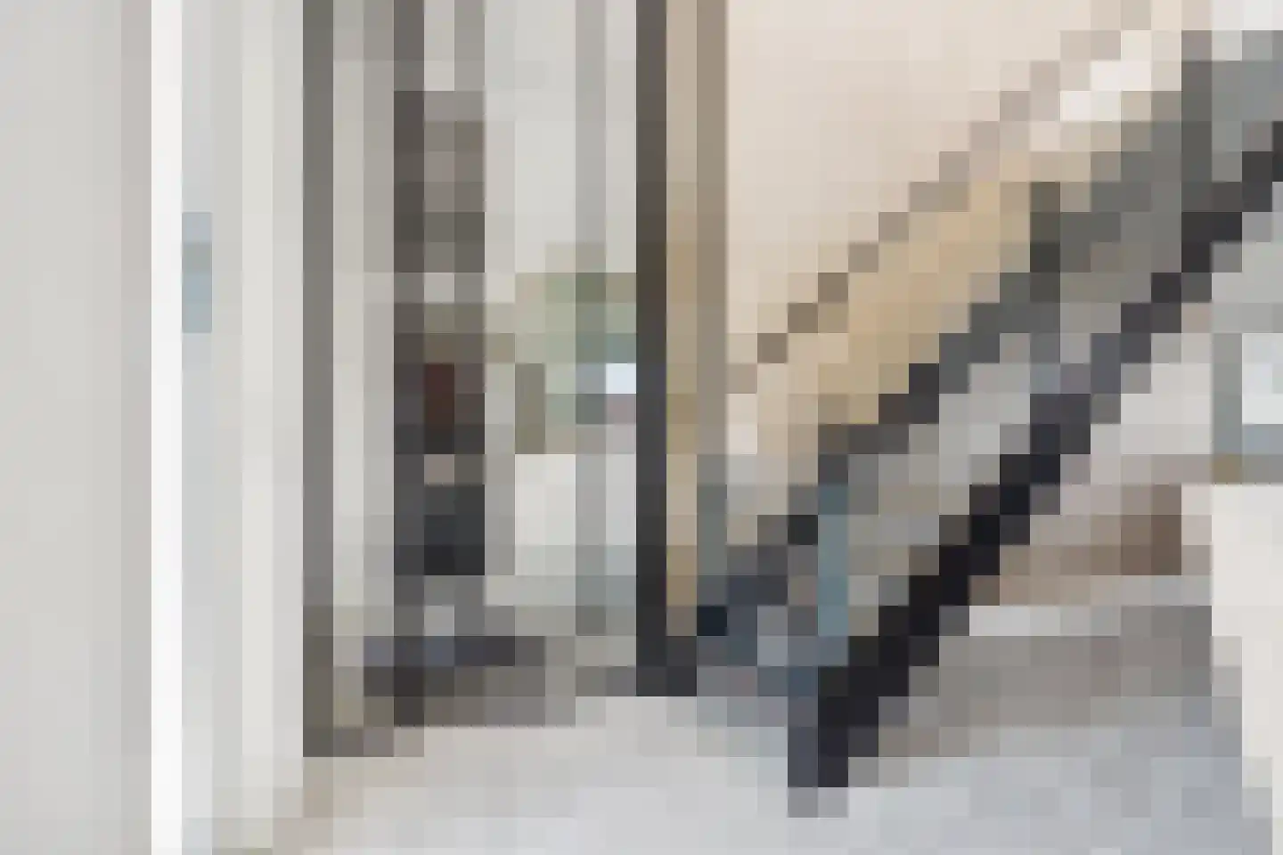 Erik de Rodestraat 39 Almere thumbnail 62