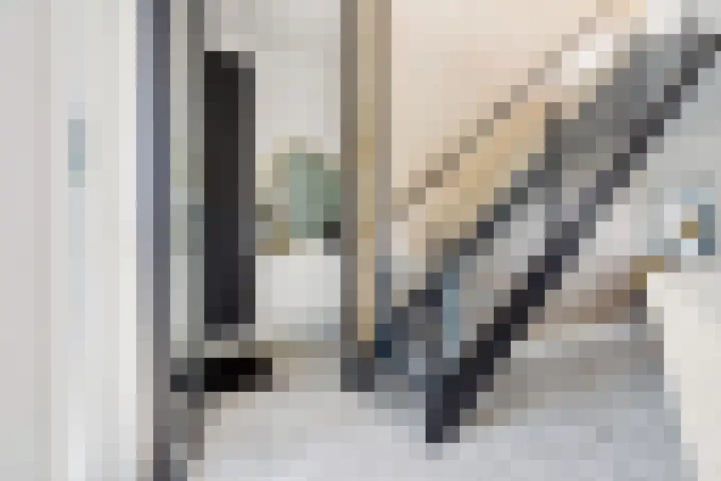 Erik de Rodestraat 39 Almere thumbnail 63