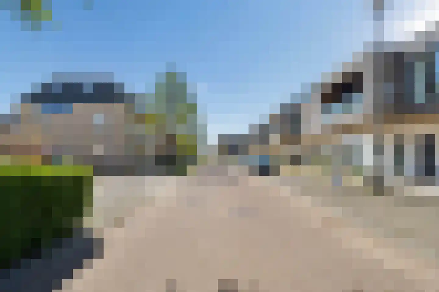 Erik de Rodestraat 39 Almere thumbnail 65