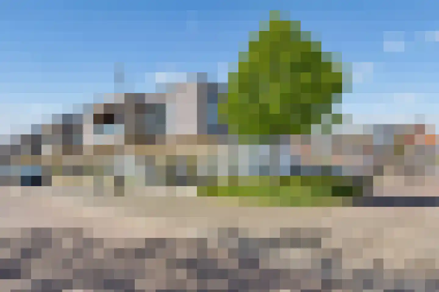 Erik de Rodestraat 39 Almere thumbnail 66