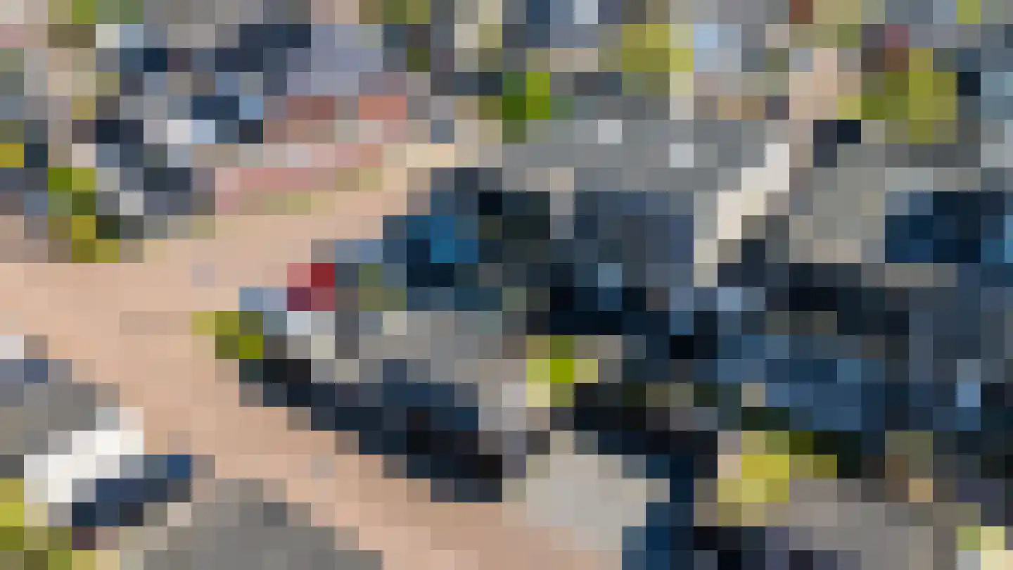 Erik de Rodestraat 39 Almere thumbnail 68