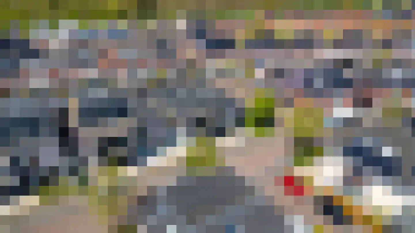 Erik de Rodestraat 39 Almere thumbnail 69