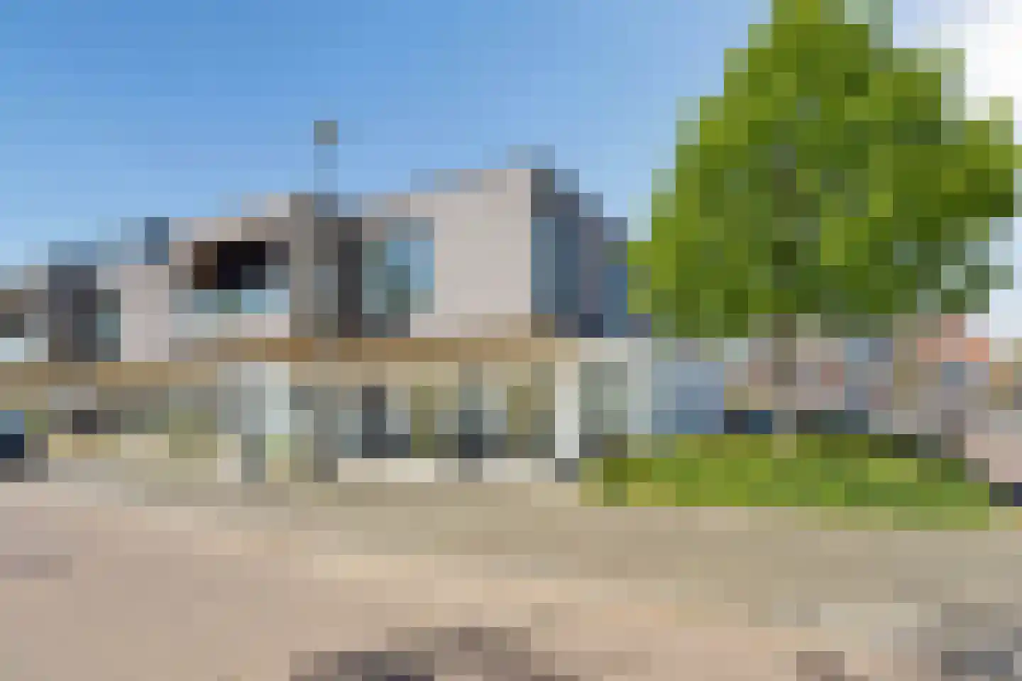 Erik de Rodestraat 39 Almere thumbnail 7