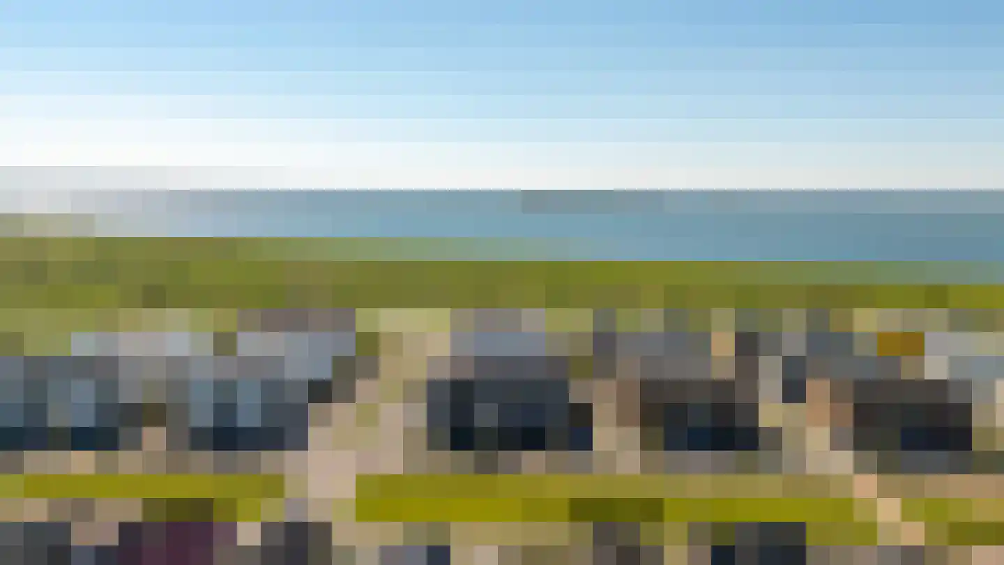 Erik de Rodestraat 39 Almere thumbnail 72