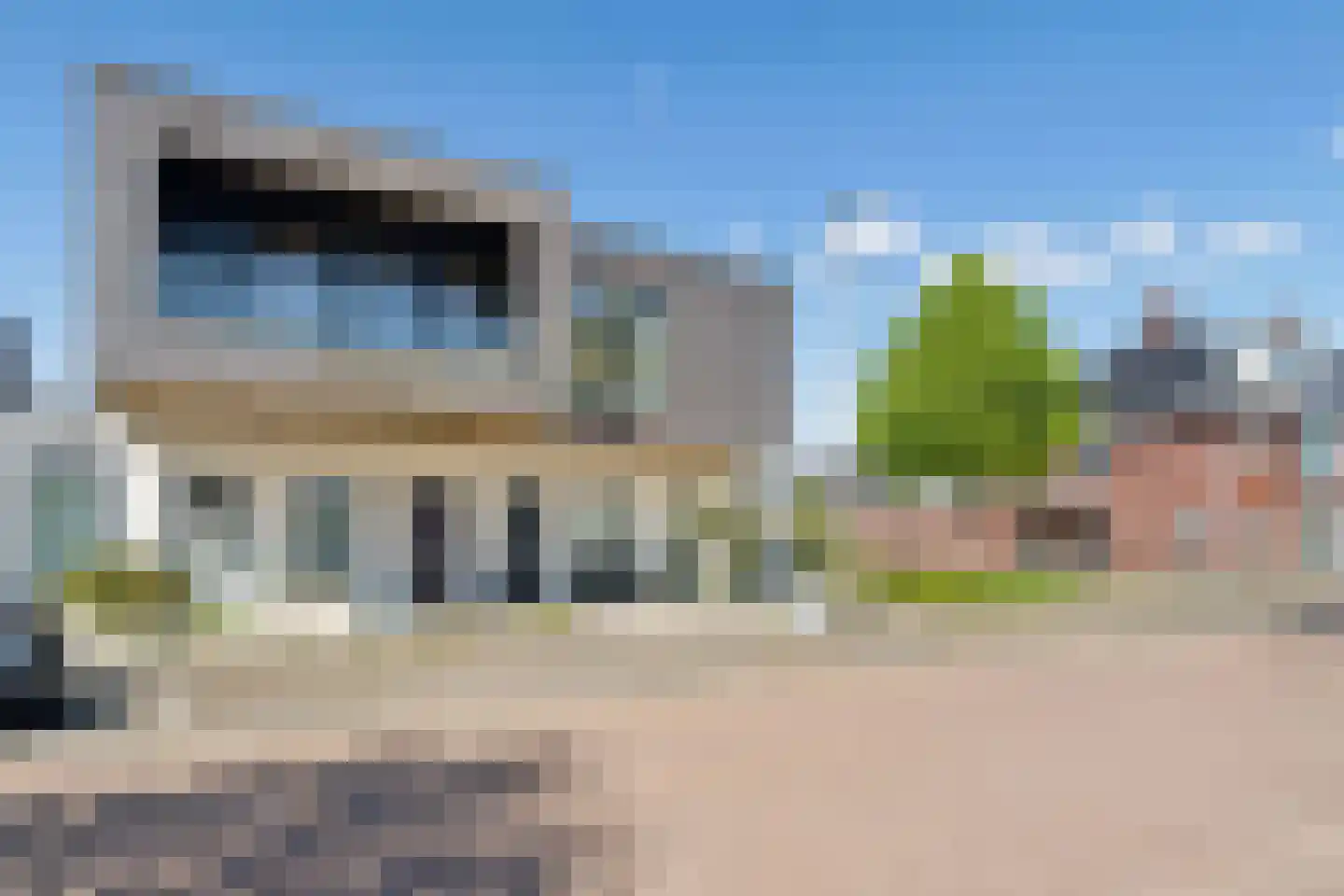 Erik de Rodestraat 39 Almere thumbnail 8