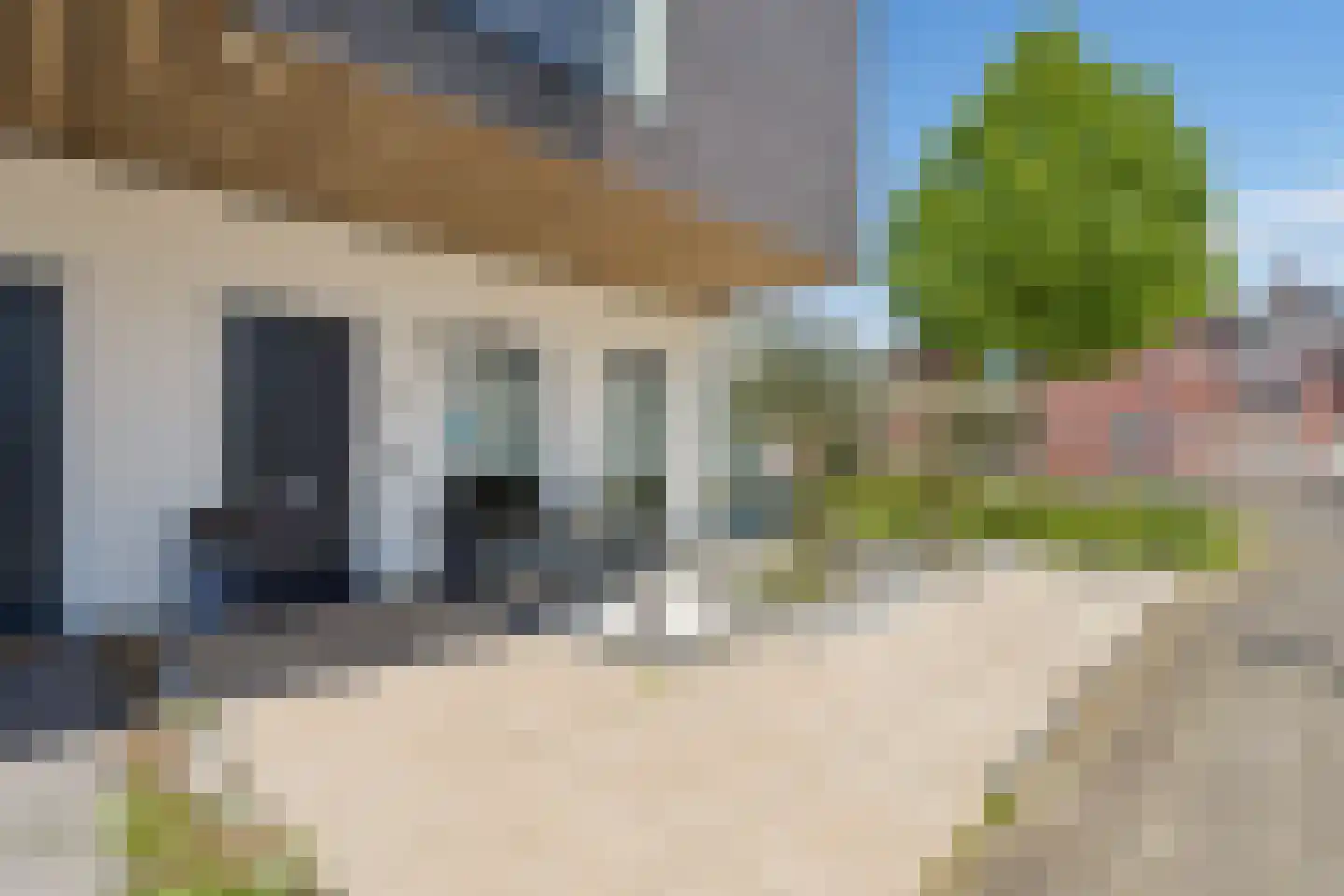 Erik de Rodestraat 39 Almere thumbnail 9