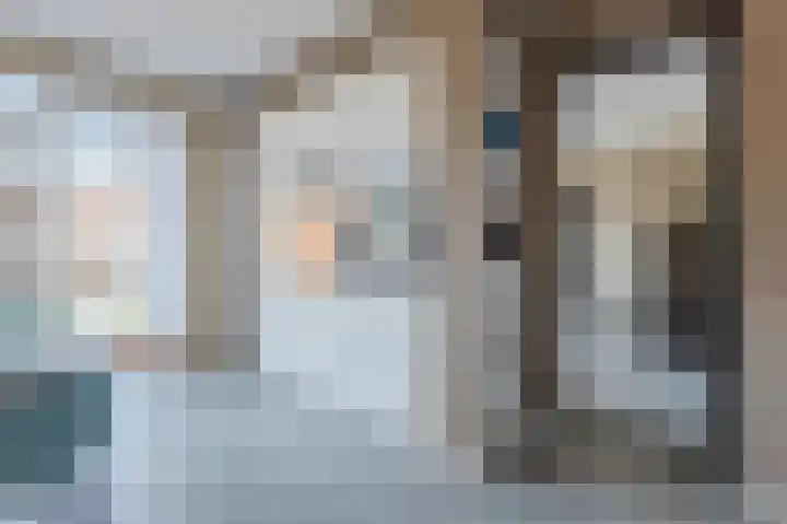 Erik de Rodestraat 47 Almere thumbnail 15
