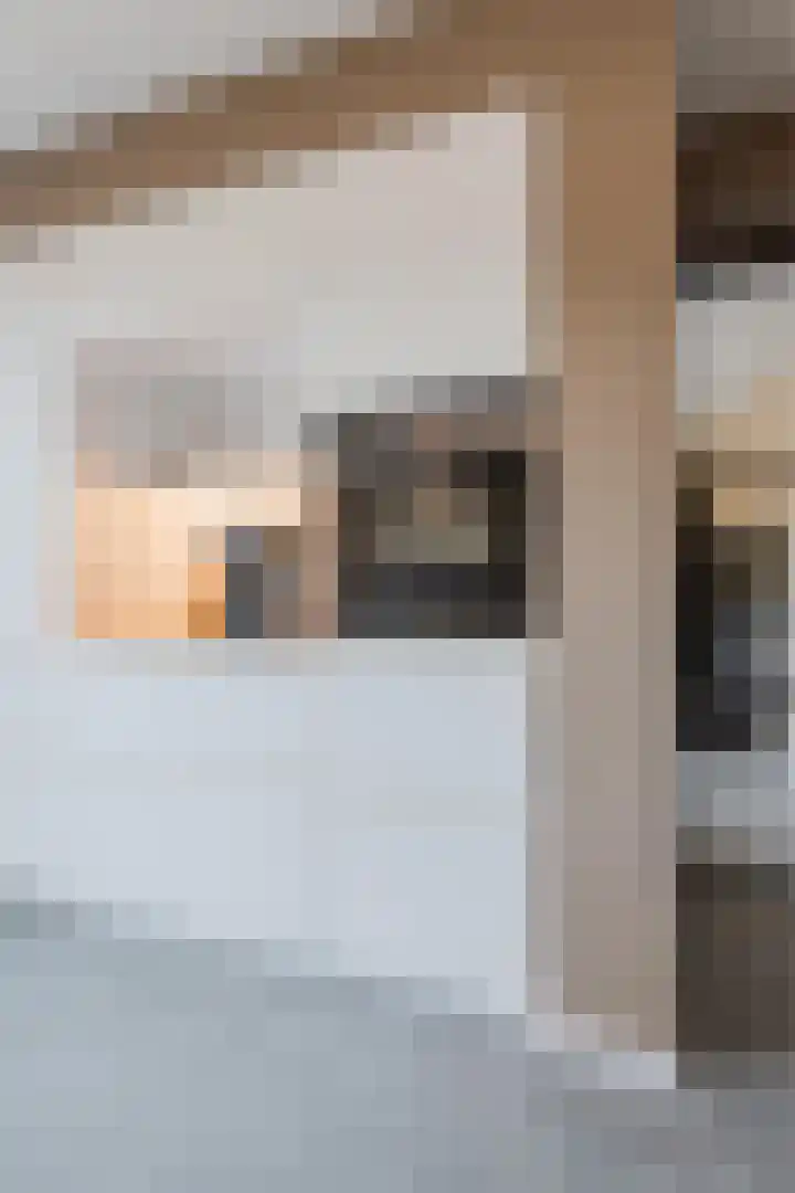 Erik de Rodestraat 47 Almere thumbnail 17