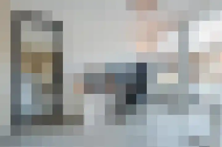 Erik de Rodestraat 47 Almere thumbnail 21