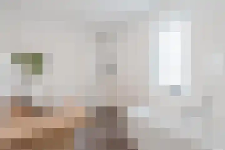 Erik de Rodestraat 47 Almere thumbnail 37