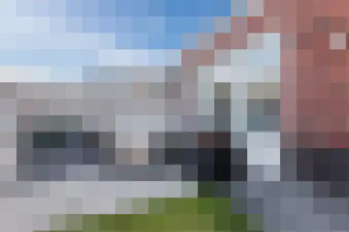 Erik de Rodestraat 47 Almere thumbnail 48