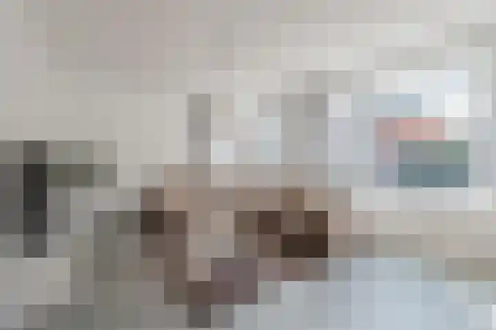 Erik de Rodestraat 47 Almere thumbnail 5