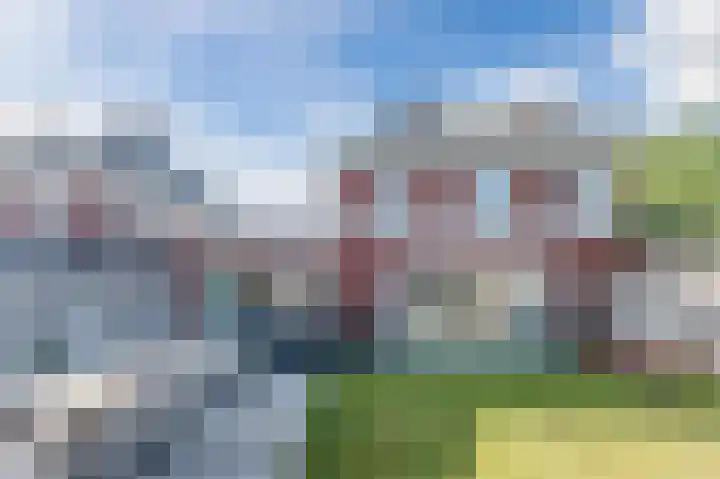Erik de Rodestraat 47 Almere thumbnail 51