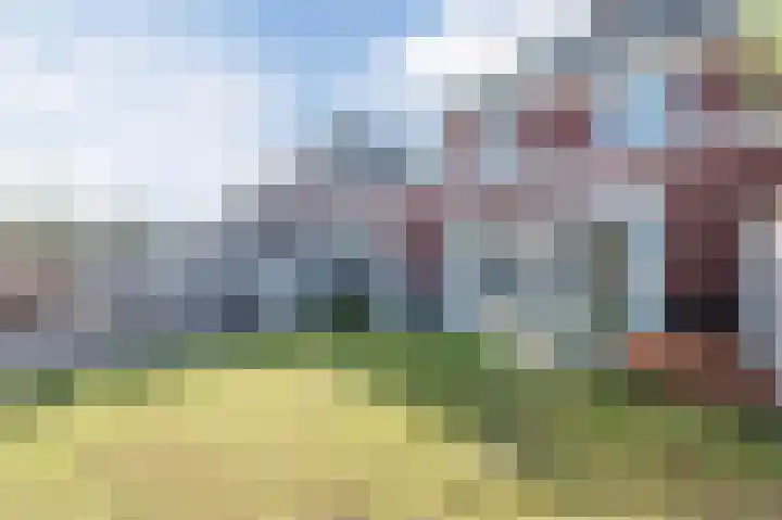 Erik de Rodestraat 47 Almere thumbnail 53
