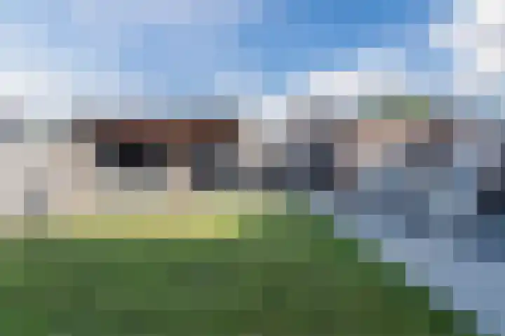 Erik de Rodestraat 47 Almere thumbnail 55