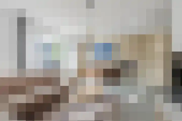 Erik de Rodestraat 47 Almere thumbnail 6
