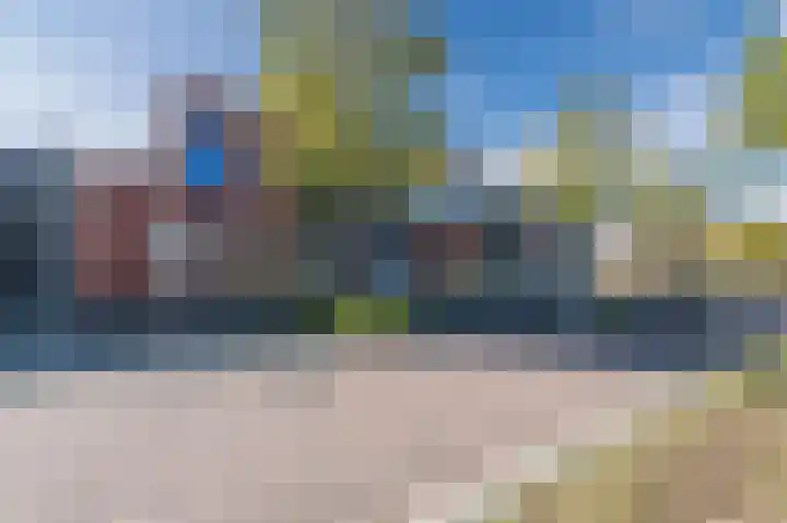 Erik de Rodestraat 47 Almere thumbnail 60