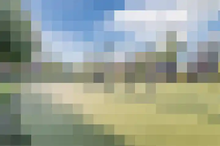 Erik de Rodestraat 47 Almere thumbnail 61