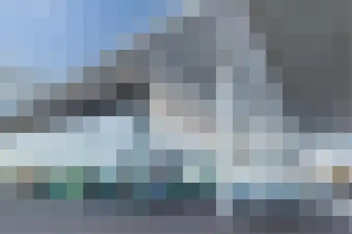 Erik de Rodestraat 47 Almere thumbnail 62