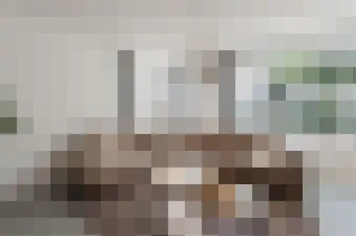 Erik de Rodestraat 47 Almere thumbnail 7