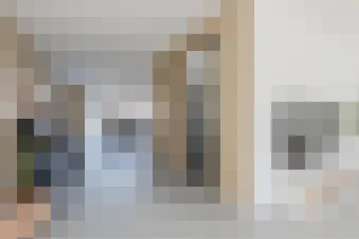 Erik de Rodestraat 47 Almere thumbnail 8