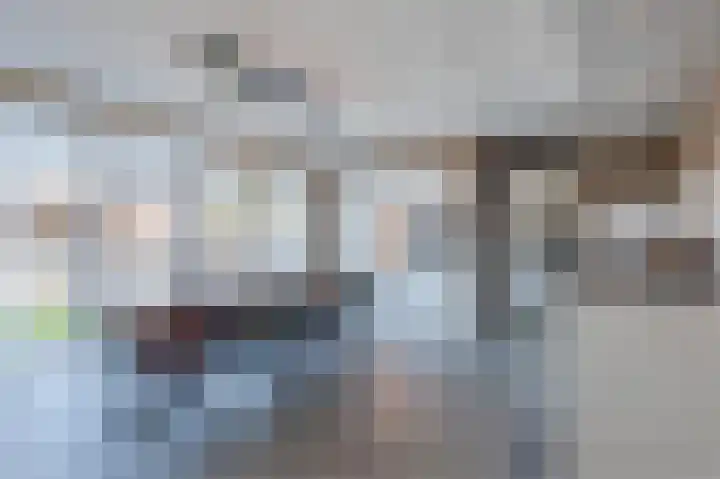 Erik de Rodestraat 47 Almere thumbnail 9