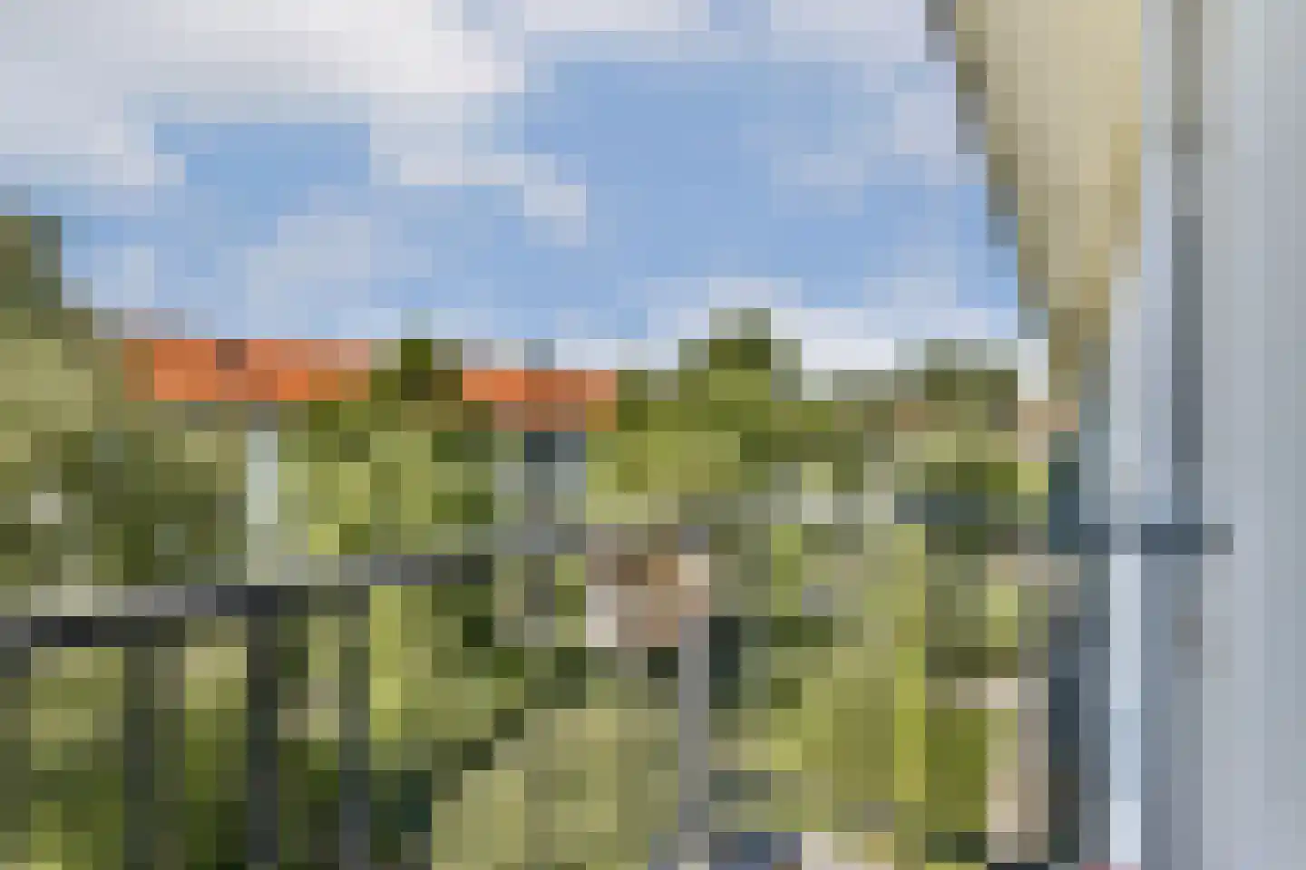 Erik de Roodestraat 23 3 Amsterdam thumbnail 11