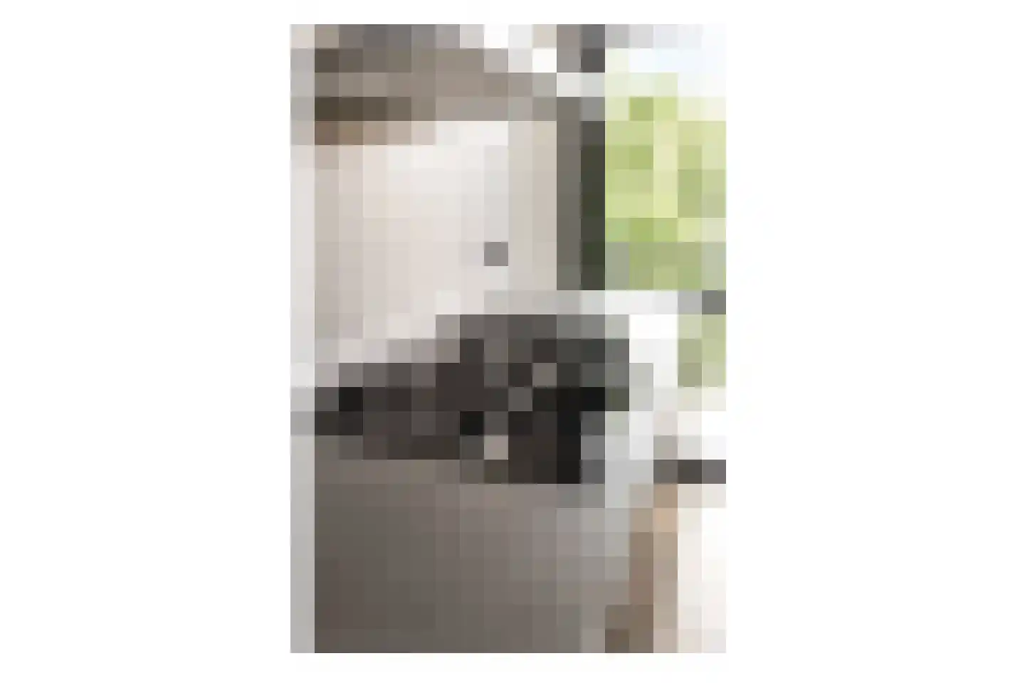 Erik de Roodestraat 23 3 Amsterdam thumbnail 13