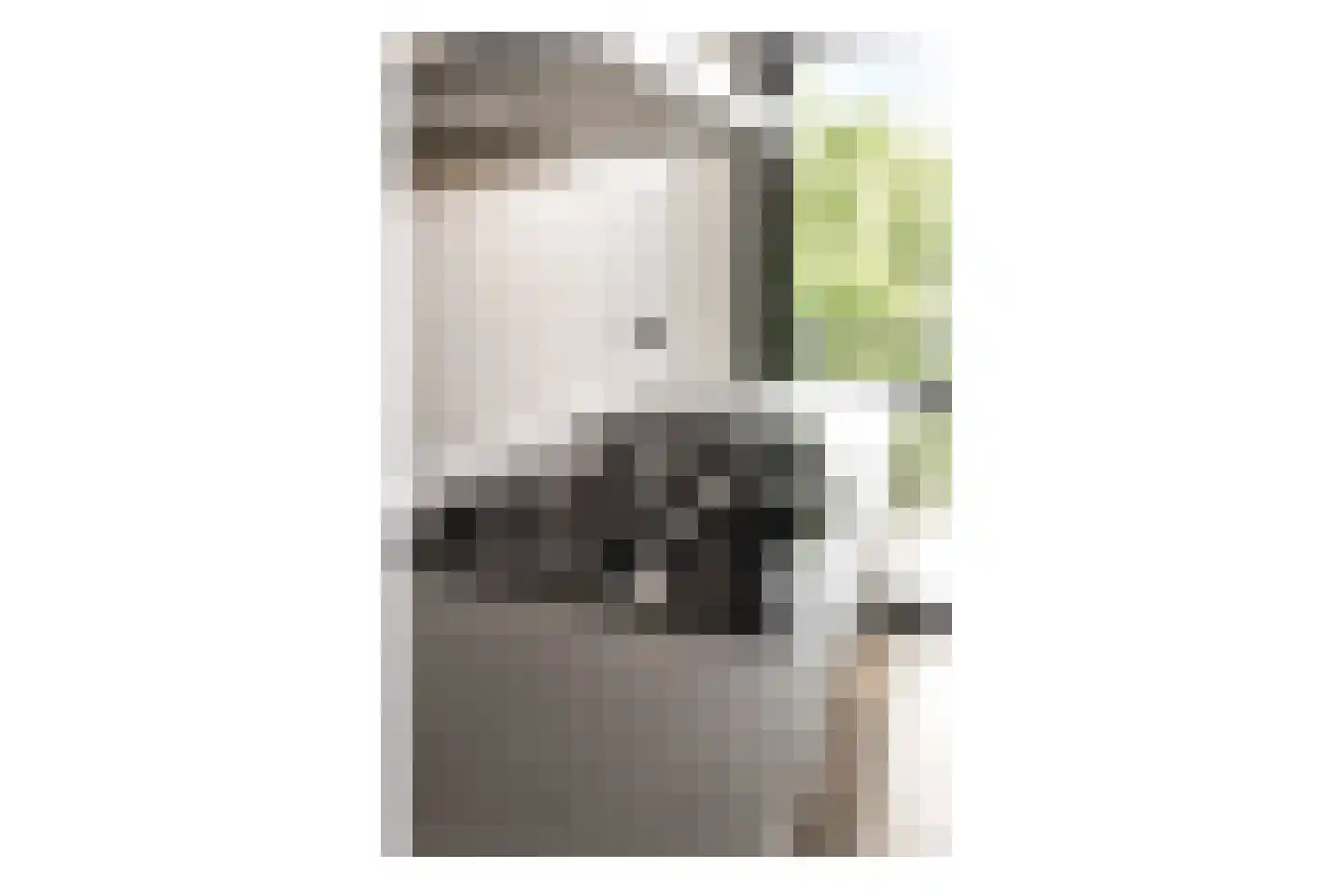 Erik de Roodestraat 23 3 Amsterdam thumbnail 15