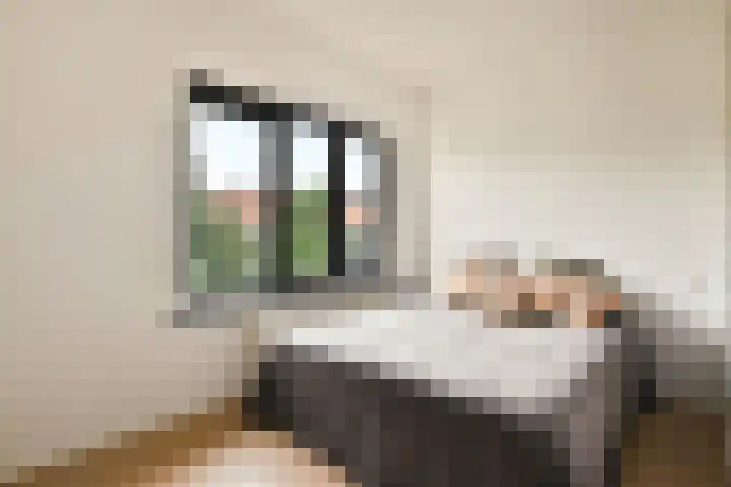 Erik de Roodestraat 23 3 Amsterdam thumbnail 19