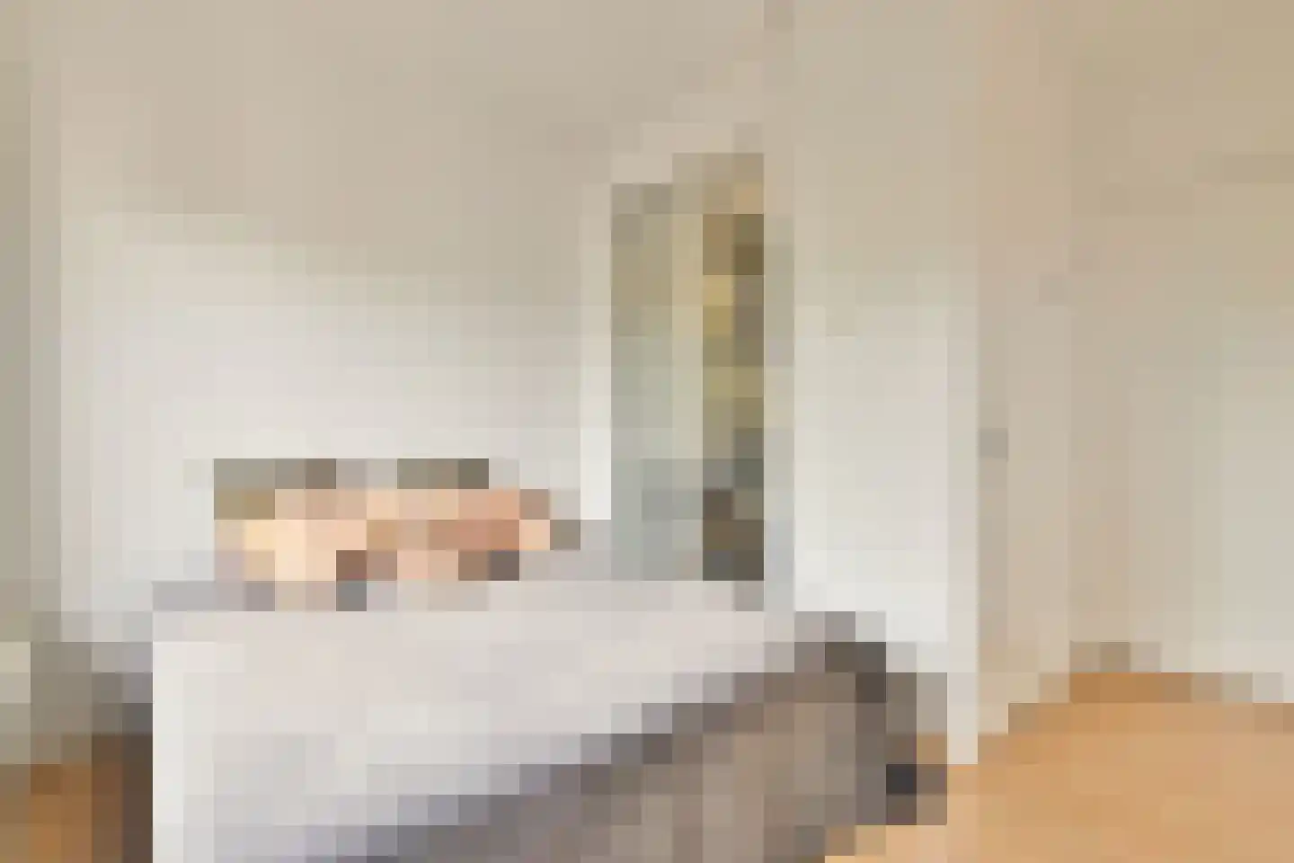 Erik de Roodestraat 23 3 Amsterdam thumbnail 20