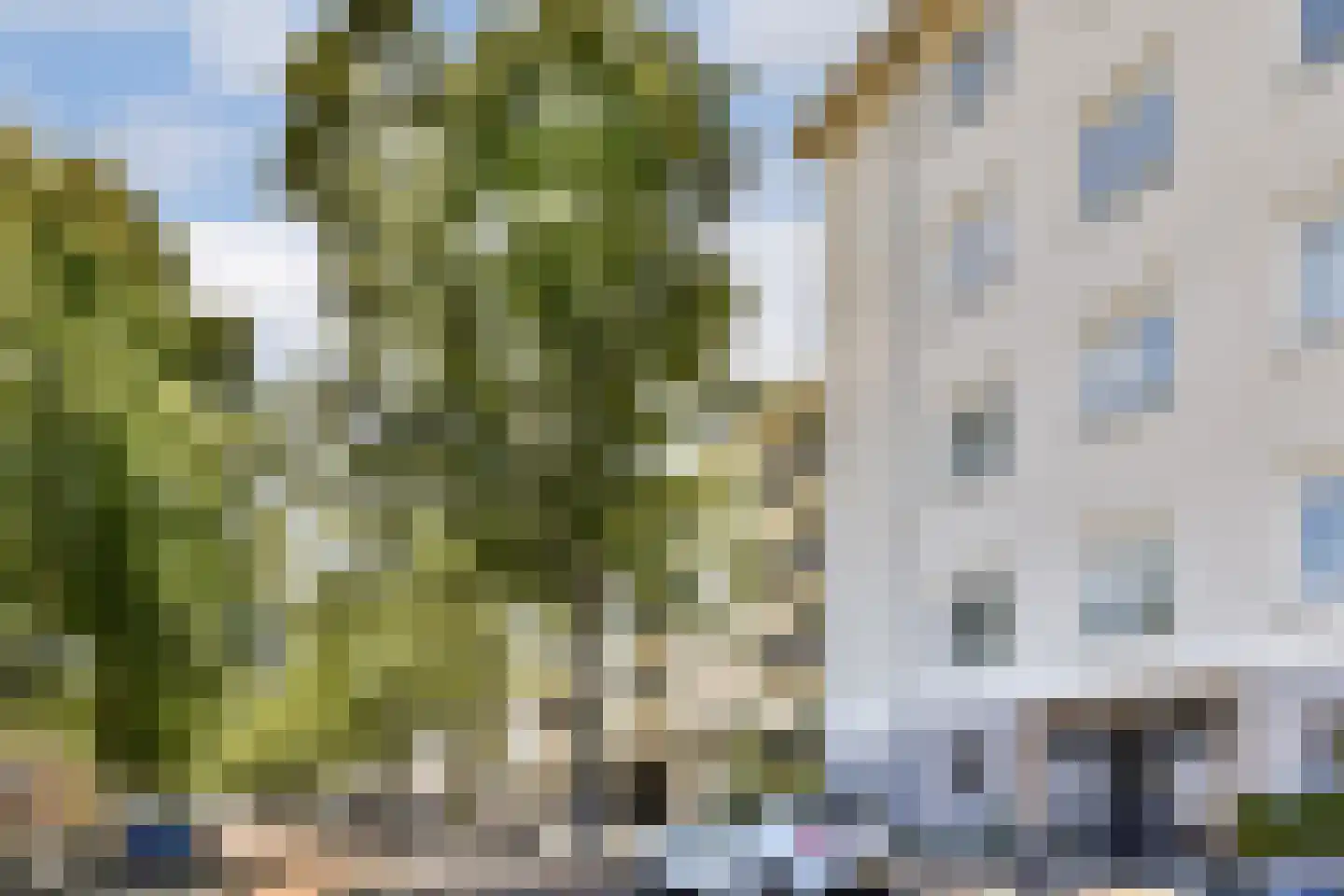 Erik de Roodestraat 23 3 Amsterdam thumbnail 29