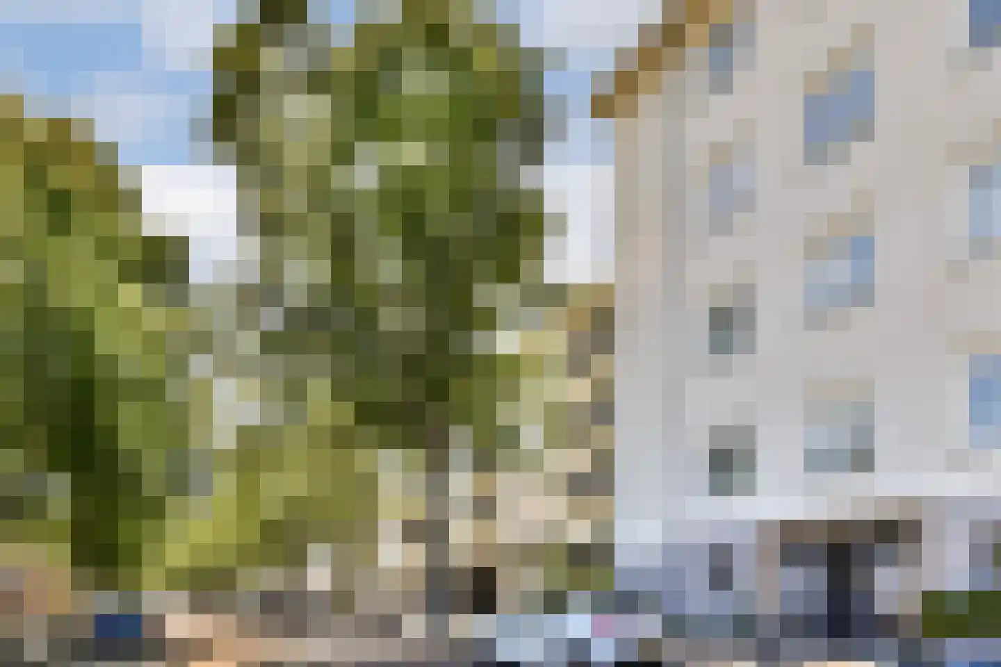 Erik de Roodestraat 23 3 Amsterdam thumbnail 31