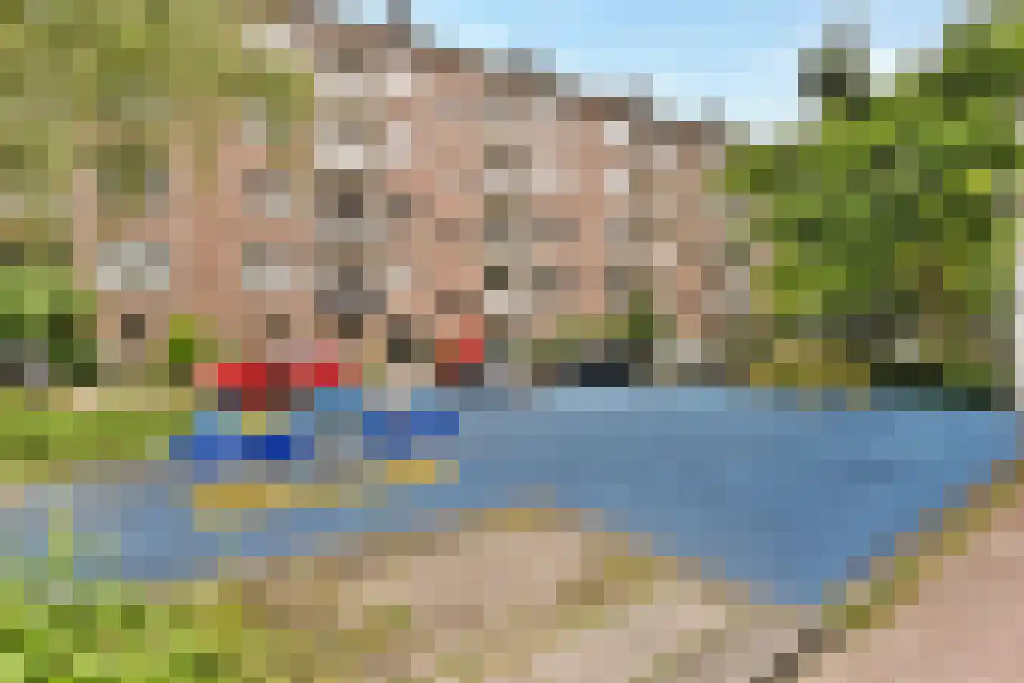Erik de Roodestraat 23 3 Amsterdam thumbnail 33