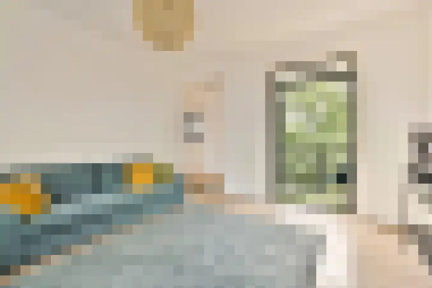 Erik de Roodestraat 23 3 Amsterdam thumbnail 4
