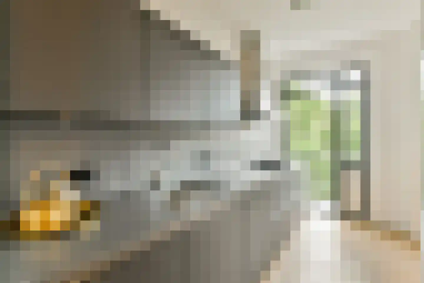 Erik de Roodestraat 23 3 Amsterdam thumbnail 7