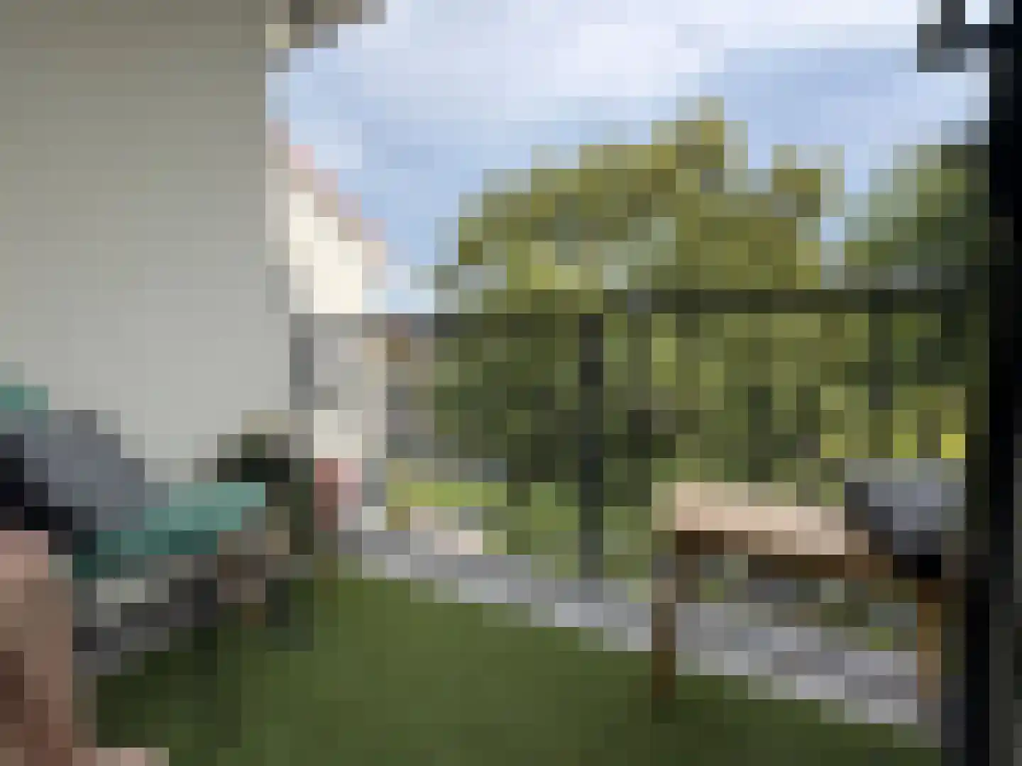 Erik de Roodestraat 23 3 Amsterdam thumbnail 7