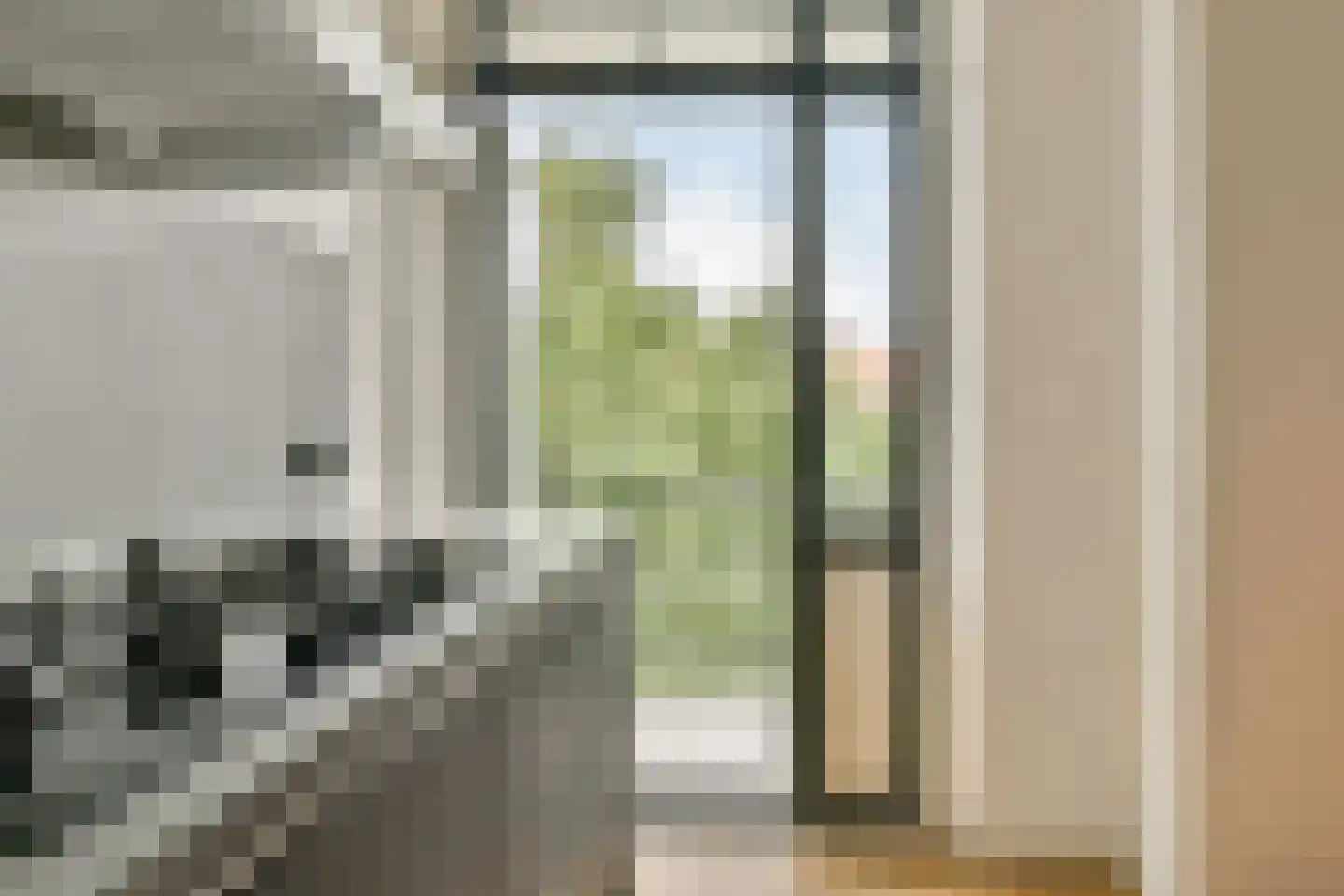 Erik de Roodestraat 23 3 Amsterdam thumbnail 8