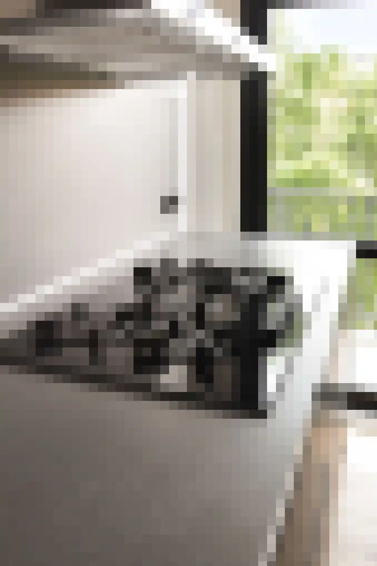 Erik de Roodestraat 23 3 Amsterdam thumbnail 9