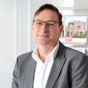 Foto von Erik Goosen