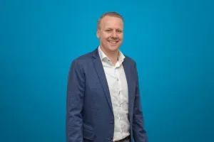 Foto von Erik Hempenius